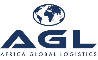 AGL